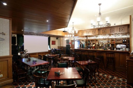 Restaurant traditionnel &agrave; &Eacute;pinal, quels plats authentiques d&eacute;couvrir ?