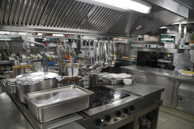 La cuisine du terroir &agrave; &Eacute;pinal : rencontre entre patrimoine et gastronomie