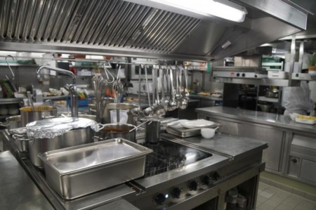 La cuisine du terroir &agrave; &Eacute;pinal : rencontre entre patrimoine et gastronomie