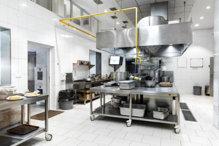 Traiteur pour buffet &agrave; &Eacute;pinal, conseils pour une r&eacute;ception r&eacute;ussie