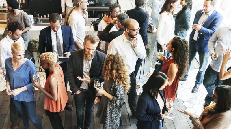 Organiser un cocktail &agrave; &Eacute;pinal, les secrets d'un traiteur expert