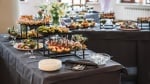 Baby shower &agrave; &Eacute;pinal, quelles id&eacute;es de menu proposer &agrave; vos invit&eacute;s ?