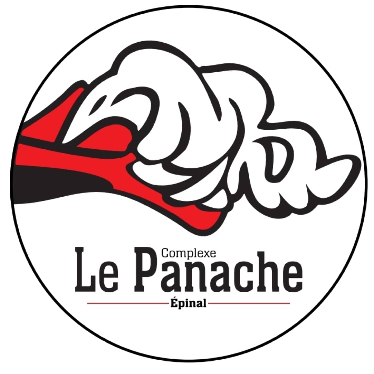 (c) Le-panache.fr